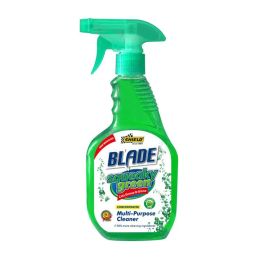 SHIELD BLADE ALL PURPOSE CLEANER 750ML