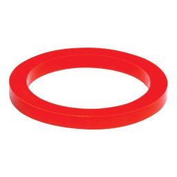 JOOSTE CYLINDER RING AS100