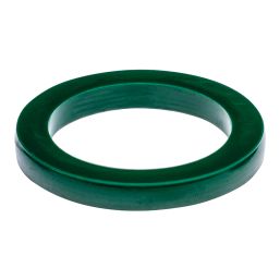 JOOSTE CYLINDER RING AS80