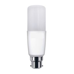 UNITED ELECTRICAL LAMP LED STICK CW B22 7W