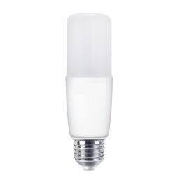 UNITED ELECTRICAL LAMP LED STICK CW E27 7W