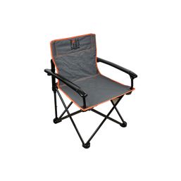 BASECAMP CHAIR DELUX CAMPING
