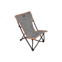 BASECAMP CHAIR COMPACT SPIDER