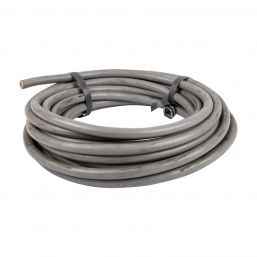 STRIKE-ARC WELDING CABLE GRY/BLK RANGE