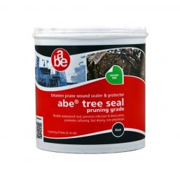 ABE TREE GRAFTING SEALANT RANGE