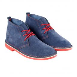 BATA Safari (Vellies) - Footwear - Featured Brands | Agrinet