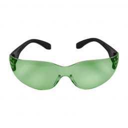 SAFETY SPECTACLE SPORTY RANGE