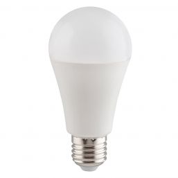 EUROLUX LAMP LED A60 15W E27 CW