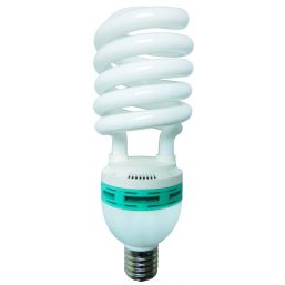 EUROLUX LAMP ENERGY SAVER 85W E40 SP