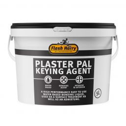 FLASH HARRY PLASTERS PAL PRIMER 5L