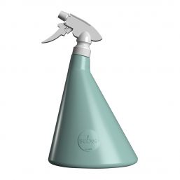 SEBOR SPRAY BOTTLE WITH NOZZLE 1L TEAL
