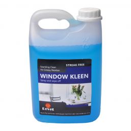 REVET WINDOW KLEEN 2L