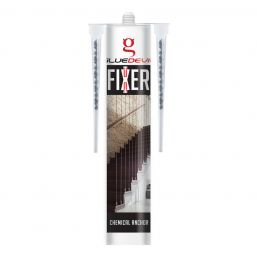 GLUEDEVIL FIXER CHEMICAL ANCHOR 300ML (2 NOZZLES P