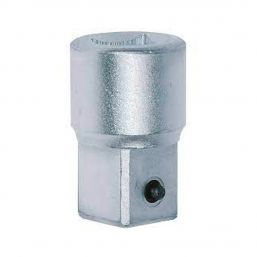 GEDORE BLUE SOCKET ADAPTER 3221 3/4 TO 1DR