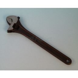 GEDORE ADJUSTABLE WRENCH 375MM 6368430
