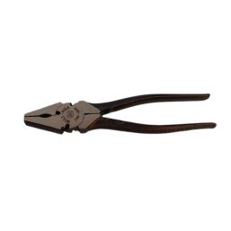 WILL H/DUTY FENCING PLIERS 136 200MM