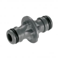 GARD EXTENSION JOINT 19MM(3/4 inch)13MM(1/2inch)BP
