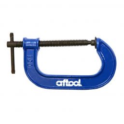 AFTOOL G CLAMP 75MM