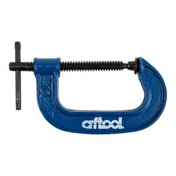 AFTOOL G CLAMP 75MM