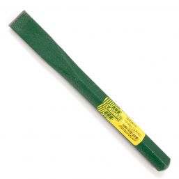 LASHER COLD CHISEL 225X22MM 3245 PACKED