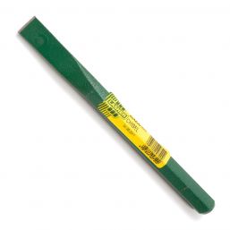 LASHER COLD CHISEL 250X20MM UNPACKED