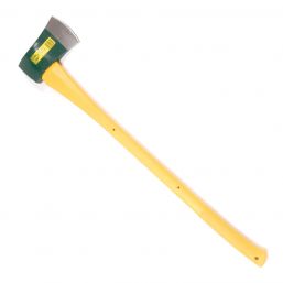 LASHER AXE POLY HANDLE 1.8KG FG05332