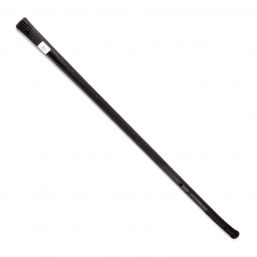 LASHER HOE POLY HANDLE
