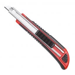 GEDORE RED CUTTER KNIFE 9MM BLADE R93200010