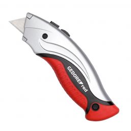 GEDORE RED PROF CUTTER KNIFE R93210000