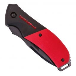 GEDORE RED POCKET KNIFE R93250008