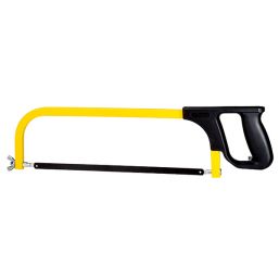 STANLEY HACKSAW FIXED FRAME 300MM