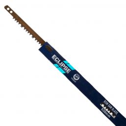 ECLIPSE BOWSAW BLADE DRY CUTTING 530MM - PEG TOOTH