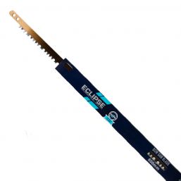 ECLIPSE BOWSAW BLADE DRY CUTTING 600MM - PEG TOOTH
