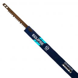ECLIPSE BOWSAW BLADE DRY CUTTING 750MM - PEG TOOTH
