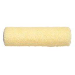 HARRIS PAINT ROLLER REFILL SYNTHETIC 180MM
