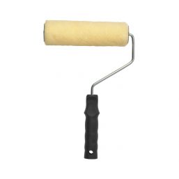 HARRIS PAINT ROLLER SYNTHETIC 180MM