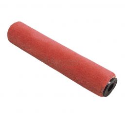 PAINT ROLLER REFILL 225MM SYNTHETIC