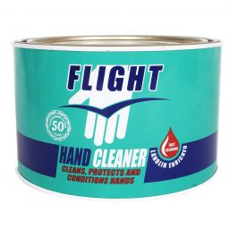 FLIGHT HAND CLEANER 1L