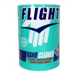 FLIGHT HAND CLEANER 5L