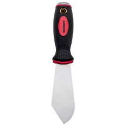 HAMILTONS PROFESSIONAL PUTTY KNIFE