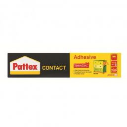PATTEX CONTACT ADHESIVE BOXED 170354 100ML