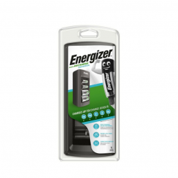 ENERGIZER UNIVERSAL CHARGER
