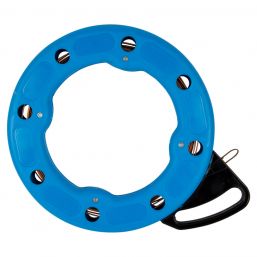 FISH TAPE ELECTRICIANS 30M