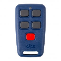 DTS GATE MOTOR REMOTE TX5
