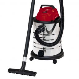 EINHELL WET/DRY VACUUM CLEANER 1500W TC-VC 1930 S