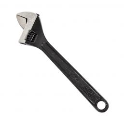 MITCO 450MM ADJUSTABLE WRENCH