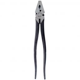 GEDORE BLUE FENCING PLIERS 8260-250