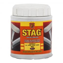 STAG 500G