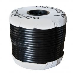 LIN DRIP LINE 12MM 2L/H 0.3SPACE 0.9MM WALL 500M