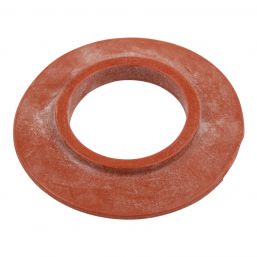 WASHER TAPERED 32MM HOLE BETA (LIPPED)